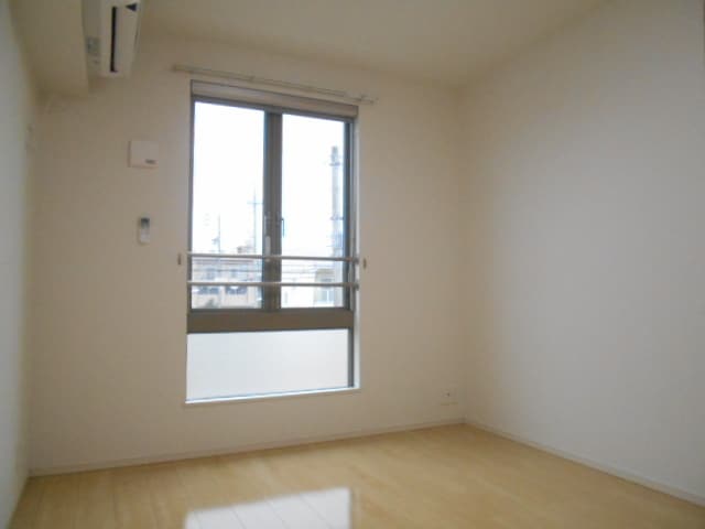 12/23 その他画像