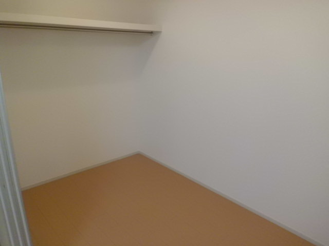 5/24 収納