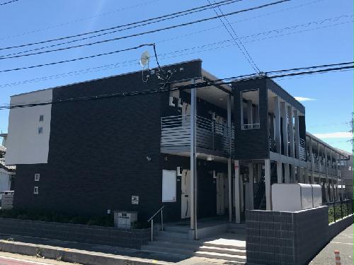 1/17 外観
