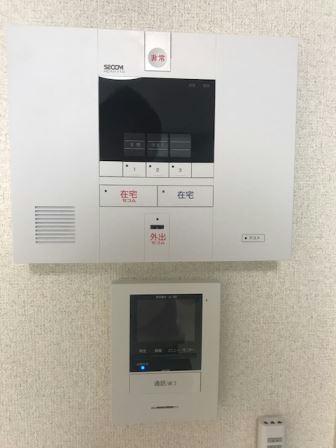 12/17 その他画像