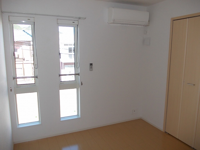 15/22 その他画像