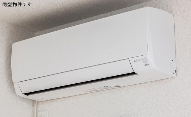 14/20 その他画像