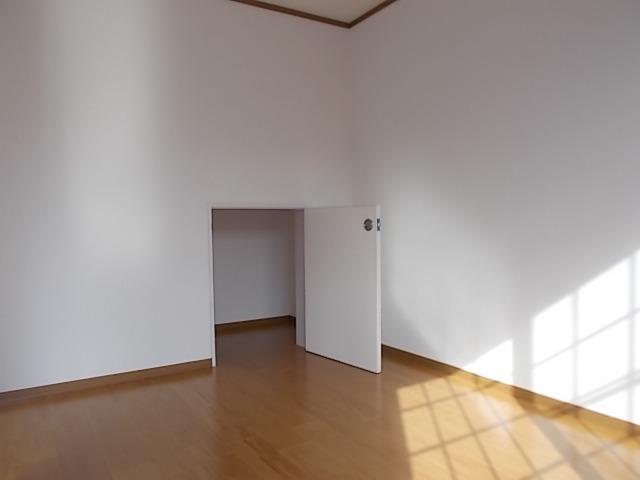 13/21 その他画像