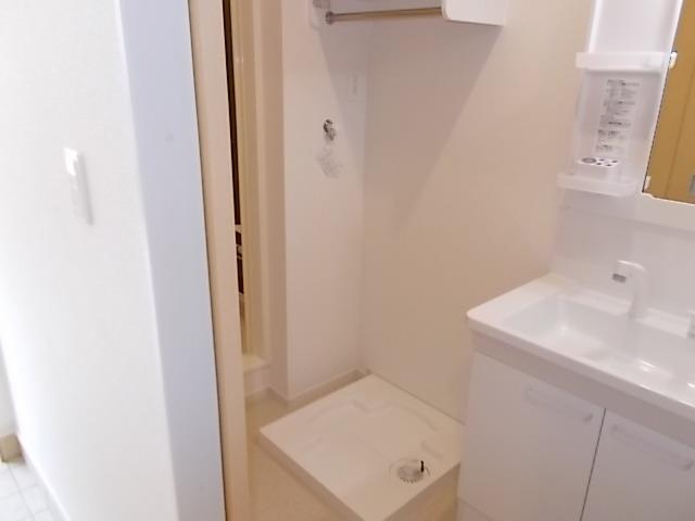 11/20 その他画像