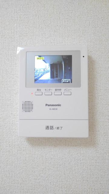 12/20 その他画像