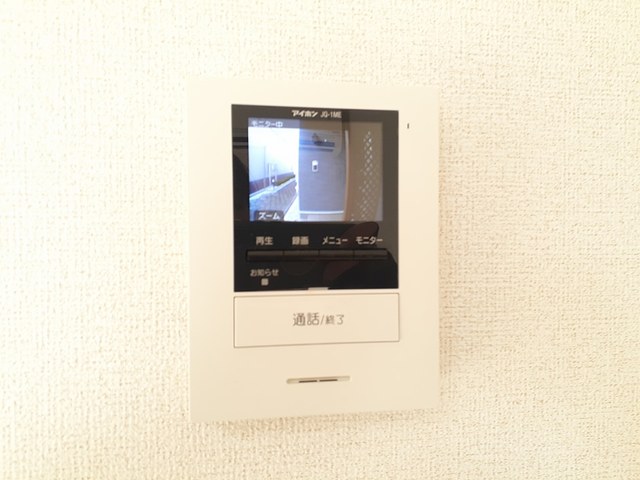 12/20 その他画像