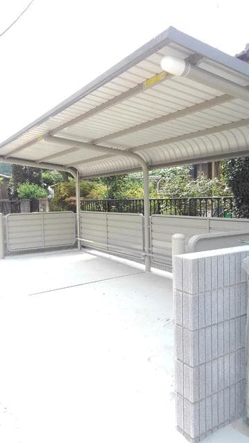 11/20 その他画像