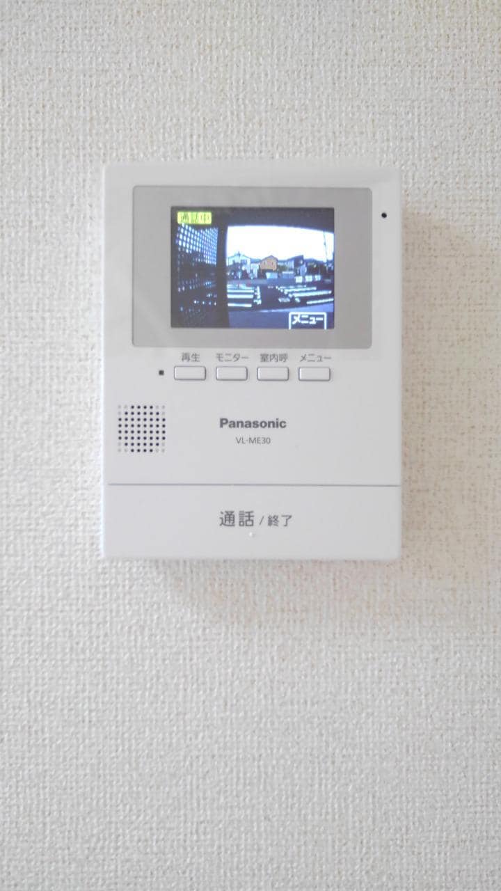 12/20 その他画像