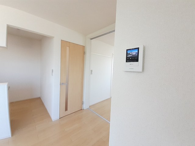 12/20 その他画像