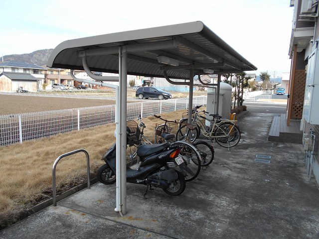 14/20 その他画像