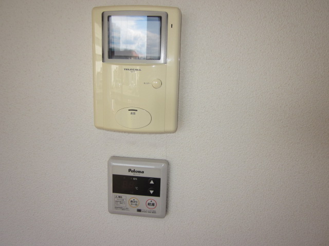 20/28 その他画像