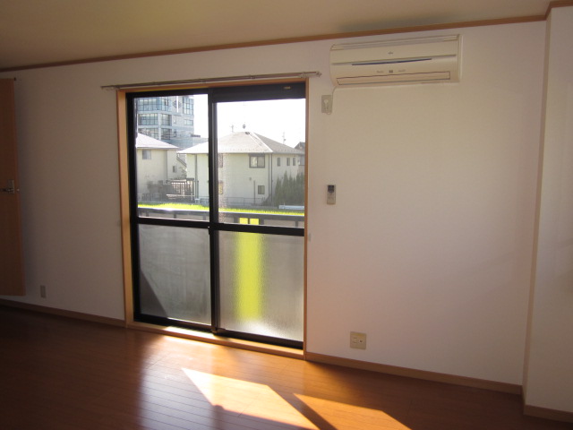 5/28 リビング/ダイニング