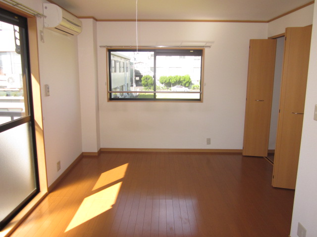 6/28 リビング/ダイニング