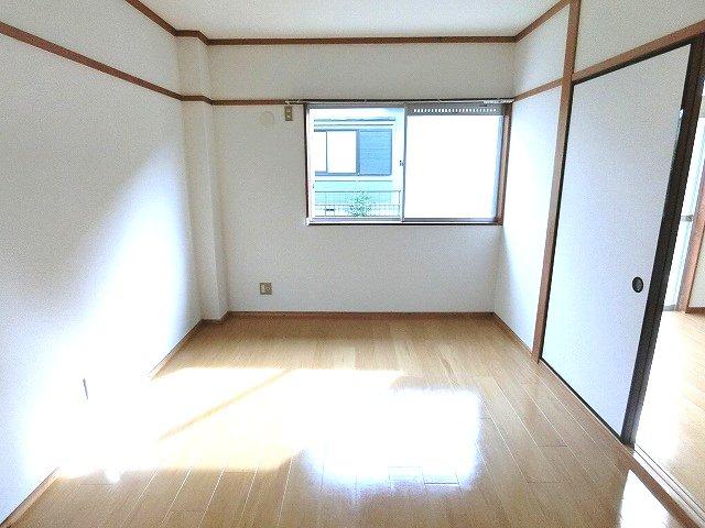 2/9 エントランス