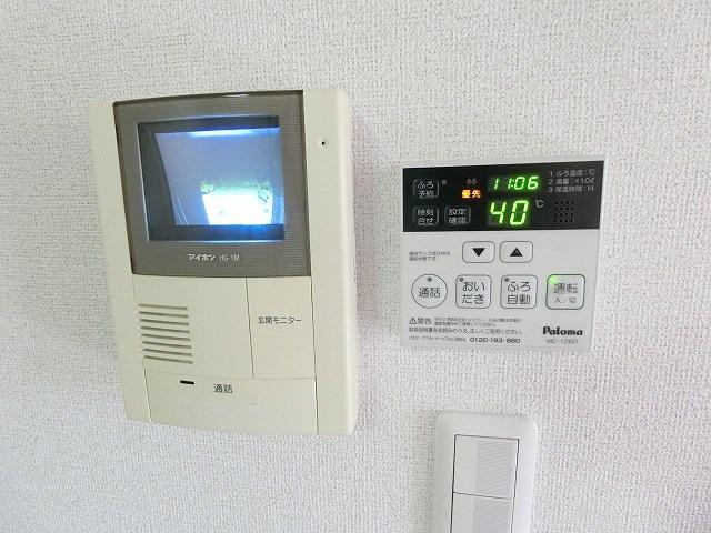 13/20 その他画像