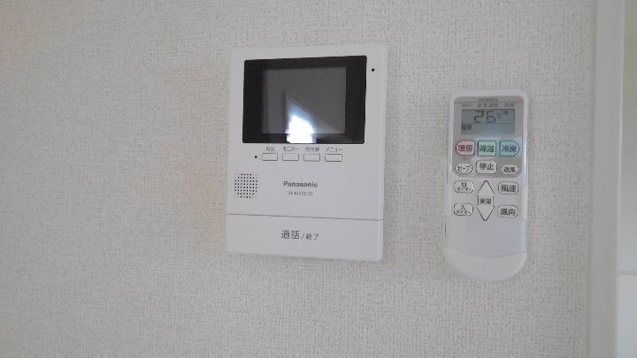 13/24 その他画像