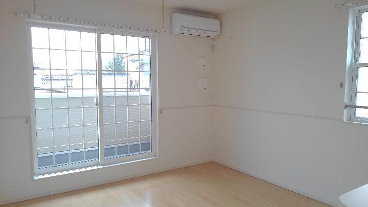 3/24 リビング/ダイニング