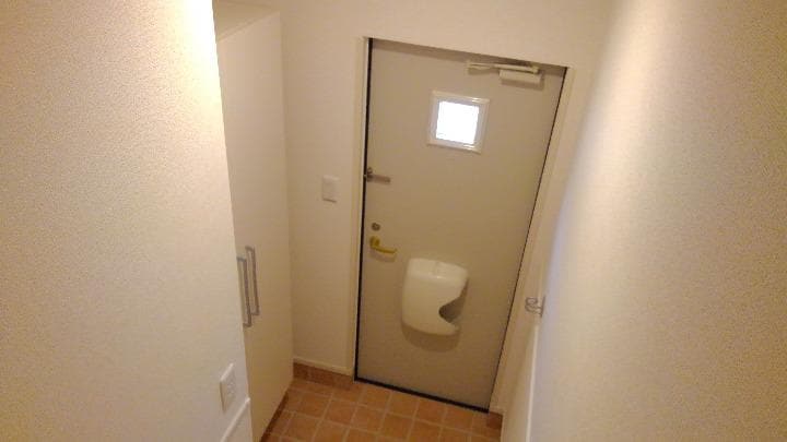 12/24 その他画像