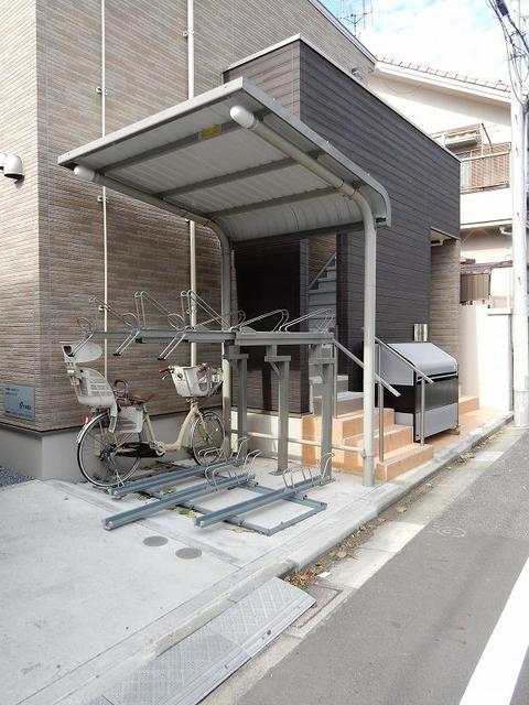 その他画像