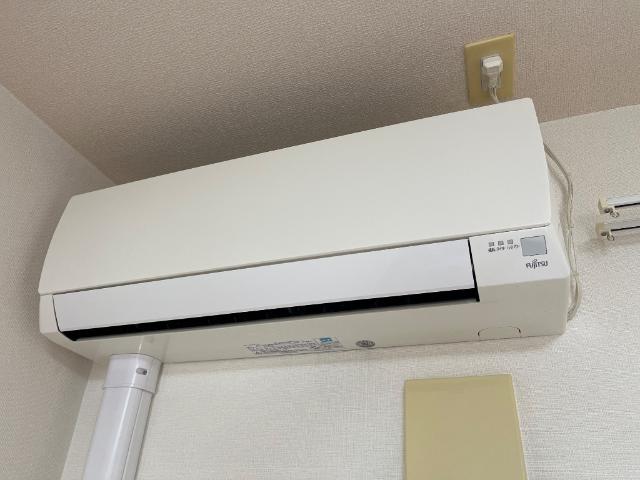 18/30 設備