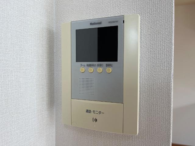 6/30 室内