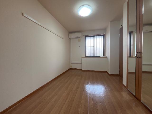 5/30 室内