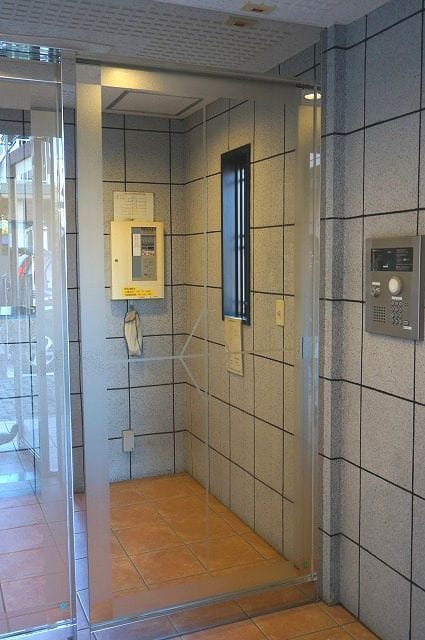 12/25 その他画像