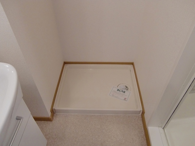 13/25 その他画像