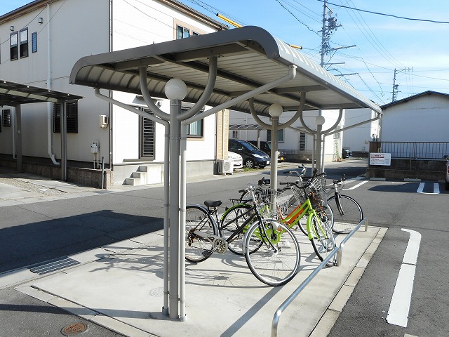 その他画像
