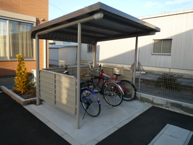 18/28 その他画像