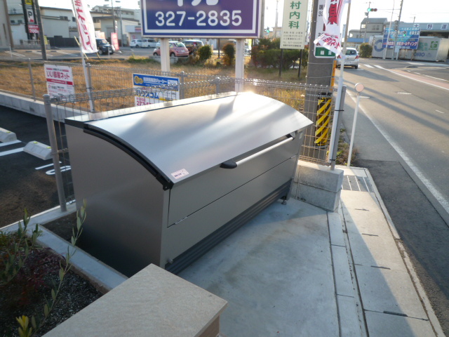 19/28 その他画像