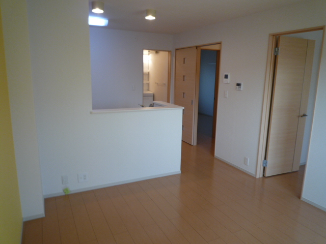 20/28 その他画像