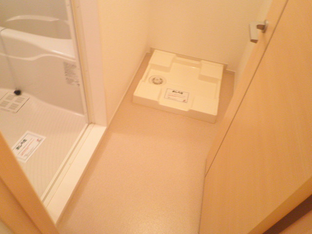 21/28 その他画像