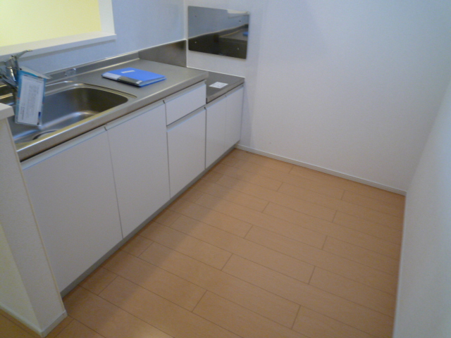 3/28 リビング/ダイニング