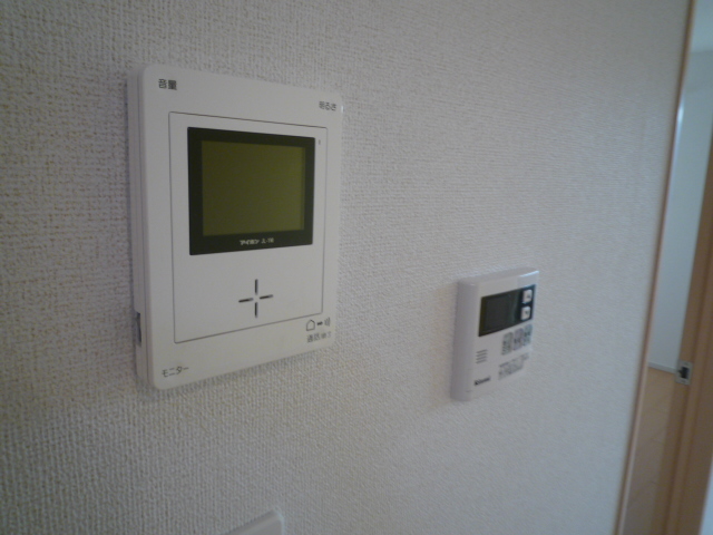 17/28 その他画像