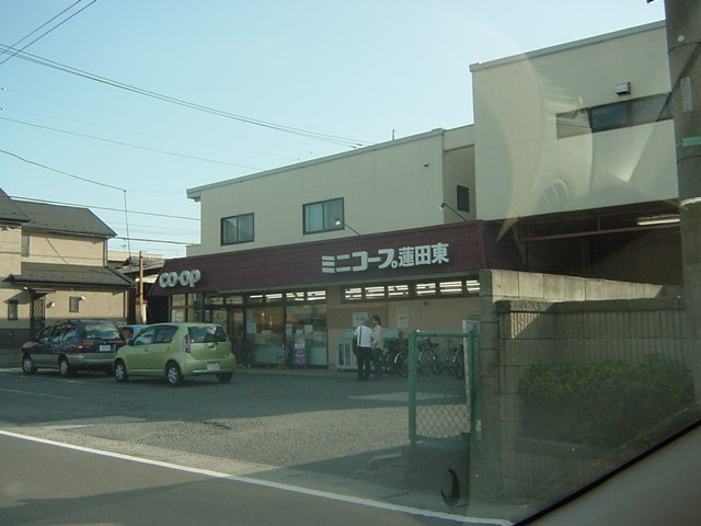 24/30 周辺