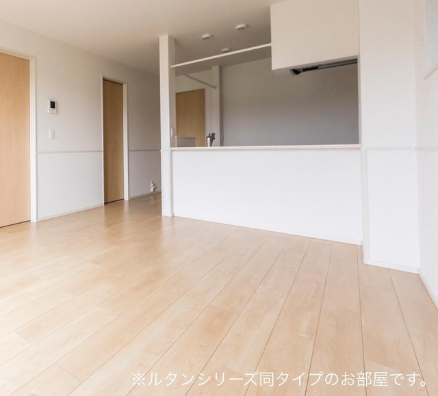 14/20 その他画像