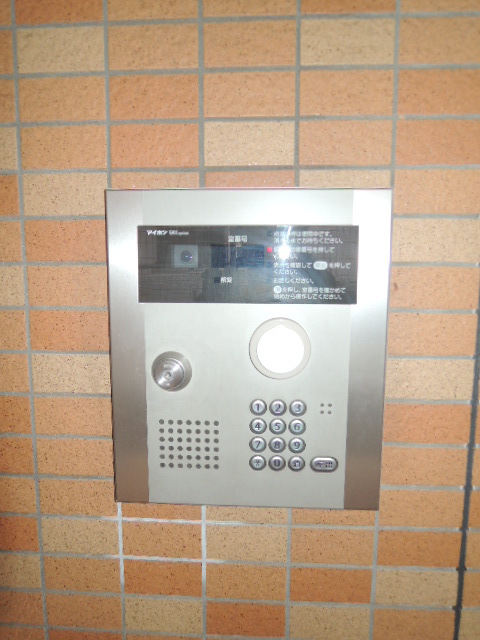 12/21 その他画像