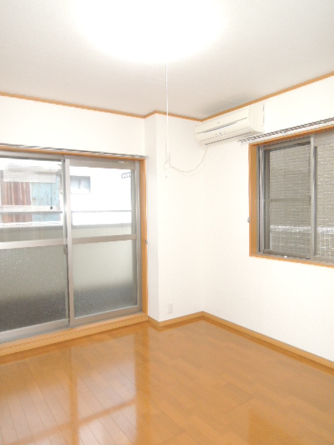 15/21 エントランス