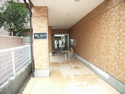 13/21 その他画像