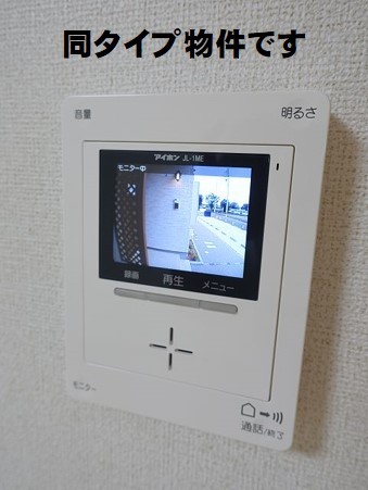 11/20 その他画像