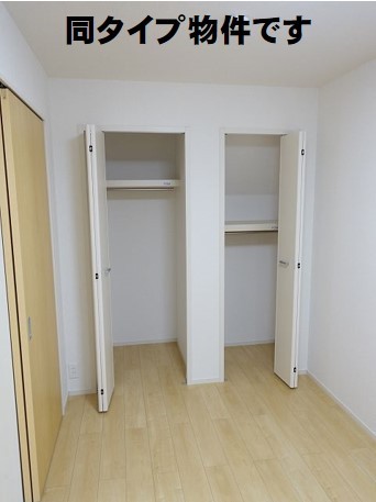 4/20 リビング/ダイニング