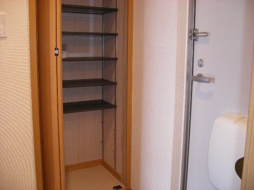 3/26 リビング/ダイニング