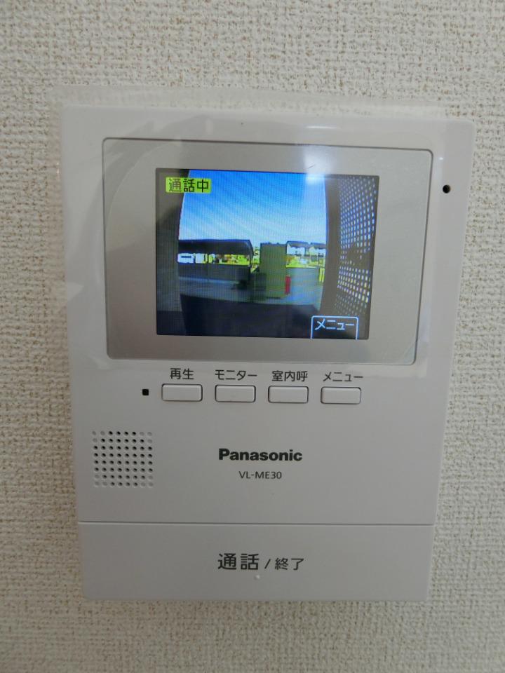 12/30 その他画像