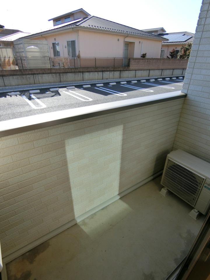 13/30 その他画像