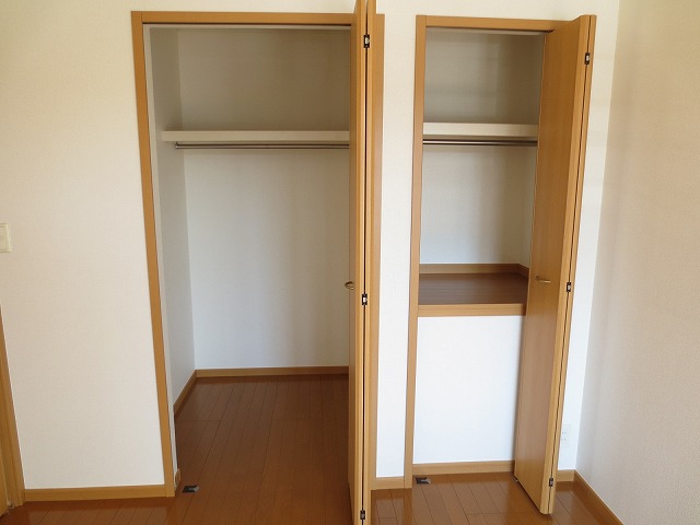 12/24 その他画像