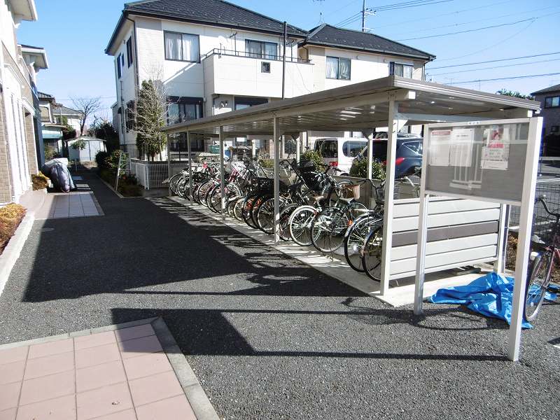 13/24 その他画像