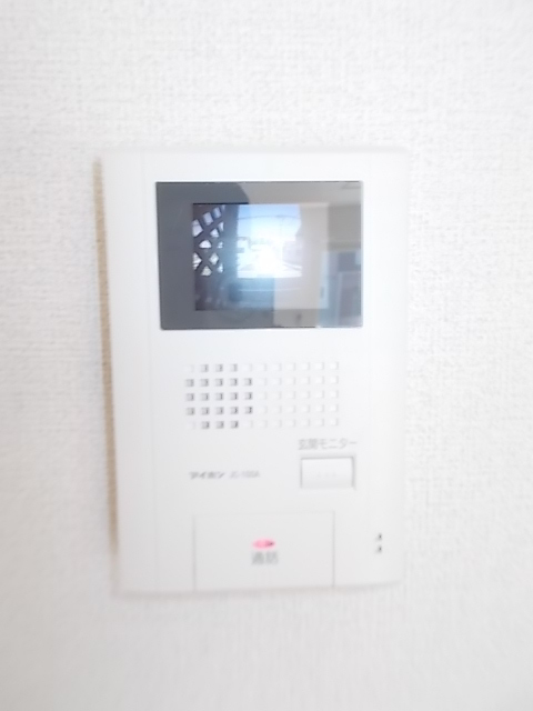 15/21 その他画像