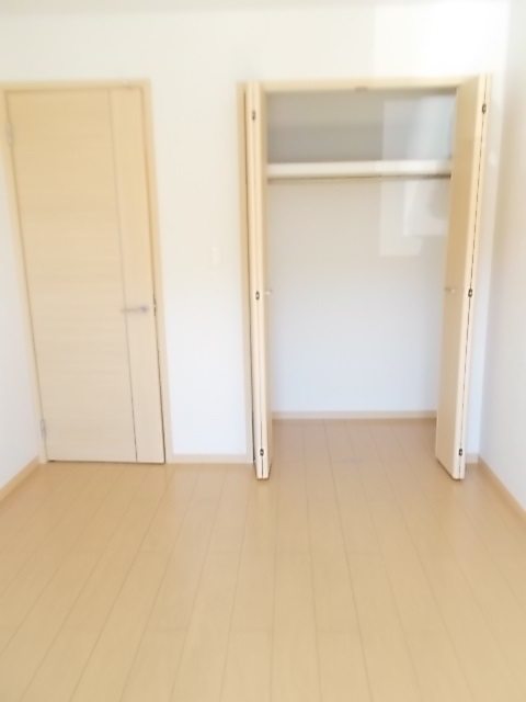 13/21 その他画像