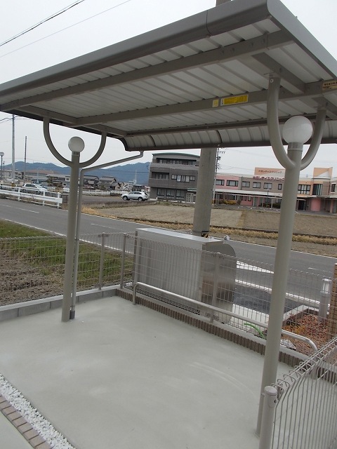 14/21 その他画像